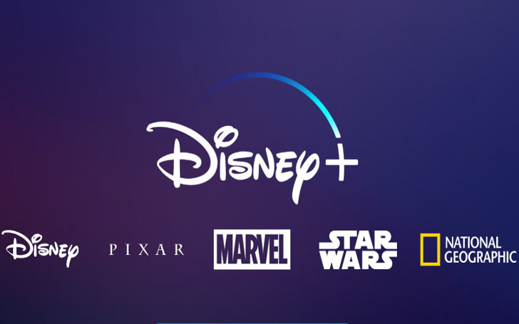 All the Disney+ Originals Coming to the Streaming Service After the Launch